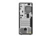 Lenovo ThinkCentre M70t Tower Intel Core i3 X-GEN, 16GB, 480GB SSD, Windows 11 Pro, 3 lata gwarancji