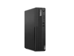 Lenovo ThinkCentre M80s SFF Intel Core i7 X-GEN, 64GB, 480GB SSD, Windows 10 Pro COA, 3 lata gwarancji