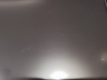 Polytouch 22 Classic All-in-One Intel Core i7-2600s 2.8GHz, 4GB, 80GB SSD, 22" FullHD, iHD, dotyk, 1 ROK GWARANCJI