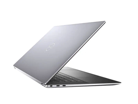 Dell 15.6" Precision 5560 i7-11850H 2.5GHz, 64GB, 240GB SSD, Windows 10 Pro COA, RTX A2000/4GB, FullHD+, kamerka, 3 lata gwarancji