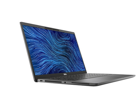 Dell 14" Latitude 7420 i7-1185G7 3.0GHz, 16GB, 480GB SSD, Windows 10 Pro COA, Iris Xe, FullHD, kamerka, 3 lata gwarancji