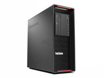 Lenovo ThinkStation P500 Tower Xeon Quad Core E5-1620v3 3.5GHz, 16GB, 1TB HDD, DVDRW, Windows 10 Pro, Quadro K2000/2GB, 3 lata gwarancji