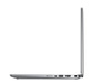 Dell 13.3" Latitude 5330 Intel Core i7-1265U, 16GB, 240GB SSD, Windows 11 Home, Iris Xe, FullHD, kamerka, 3 lata gwarancji
