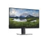 Monitor 27" LED Dell P2720D IPS 2560x1440 HDMI DisplayPort USB PIVOT, 1 rok gwarancji