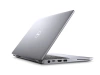 Dell 13.3" Latitude 5310 i5-10310U 1.7GHz, 8GB, 1TB SSD, Windows 11 Pro, Intel UHD Graphics, FullHD, dotyk, kamerka, 3 lata gwarancji