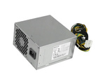 Zasilacz LENOVO HUNTKEY HK600-11PP 500W (5P50V03181 / SP50H29598) Lenovo ThinkStation P340