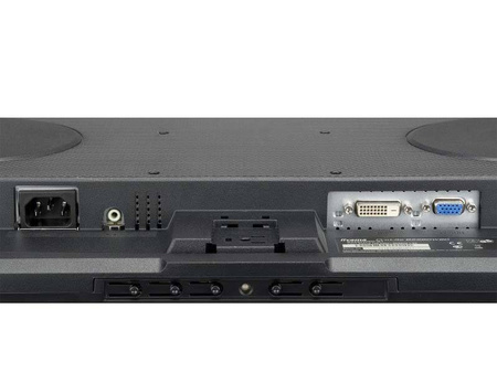Monitor 22" LED iiyama B2280WSD 1680x1050 DVI VGA, głośniki, 5 lat gwarancji