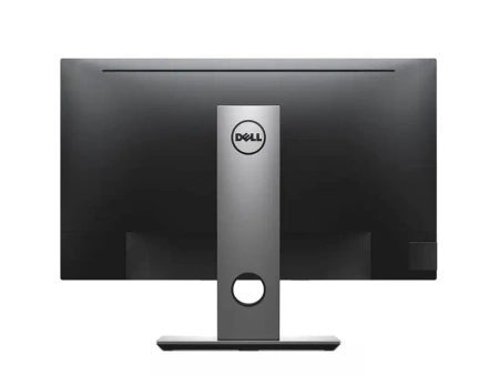 Monitor 27'' LED Dell P2717H IPS 1920x1080 HDMI DisplayPort VGA USB PIVOT, 1 rok gwarancji