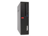 Lenovo ThinkCentre M920s 10SK Intel Core i5 VIII-GEN, 16GB, 240GB SSD, Windows 10 Home, 3 lata gwarancji