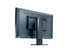 Monitor 23" LED EIZO EV2316W 1920x1080 DisplayPort DVI VGA USB PIVOT, głośniki, 5 lat gwarancji