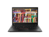 Lenovo 14" ThinkPad T14s Gen1 i5-10310U 1.7GHz, 16GB, 1TB SSD, Windows 10 Pro COA, Intel UHD Graphics, FullHD, dotyk, kamerka, 3 lata gwarancji