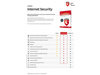 Program antywirusowy G DATA Internet Security BOX 1PC 1 ROK