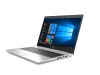HP 15.6" ProBook 450 G7 i5-10210U 1.6GHz, 16GB, 2TB SSD, Windows 10 Home, Intel UHD Graphics, FullHD, kamerka, 3 lata gwarancji