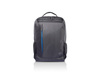 Plecak na laptopa 15-15,6" DELL ESSENTIAL BACKPACK 15 (0R7N3K)
