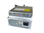 Zasilacz HP DPS-700AB-1 A 700W (np. 719795-004) HP Z440 Tower Workstation