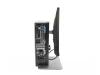 Dell Optiplex 5040sf AIO Intel Core i7 VI-GEN, 16GB, 480GB SSD, Windows 10 Home, iHD, LED 21.5" P2217H, FullHD, kamerka USB, 3 lata gwarancji