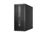HP EliteDesk 800 G2 TWR Intel Core i7 VI-GEN, 8GB, 480GB SSD, DVD, Windows 10 Home, 3 lata gwarancji
