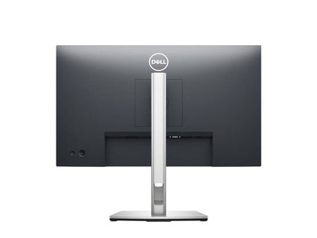 Monitor 23.8" LED Dell P2422H IPS FullHD HDMI DisplayPort VGA USB PIVOT, 3 lata gwarancji
