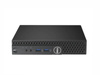 Dell OptiPlex Micro 3070m Intel Core i5 IX-GEN, 16GB, 480GB SSD, Windows 10 Pro, WiFi, 3 lata gwarancji