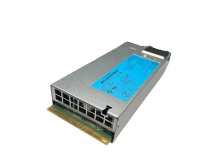 Zasilacz HP HSTNS-PL28 460W (643954-201) HP PROLIANT SERWER G6 G7 G8 G9