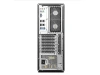Lenovo ThinkStation P700 Tower 2x Xeon Quad Core E5-2637v3 3.5GHz, 16GB, 480GB SSD, Windows 10 Pro, Quadro M2000/4GB, 3 lata gwarancji