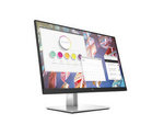 Monitor 23.8" LED HP E24 G4 IPS 1920x1080 HDMI DisplayPort VGA USB PIVOT, (NN), 5 lat gwarancji