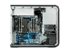 HP Z4 G4 Workstation Xeon Quad Core W-2123 3.6GHz, 128GB, 1TB HDD, Windows 10 Pro, Quadro M2000/4GB, 3 lata gwarancji