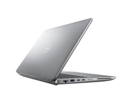 Dell 14" Latitude 5440 Intel Core i5-1335U, 64GB, 240GB SSD, Windows 11 Pro COA, Iris Xe, FullHD, kamerka, 3 lata gwarancji