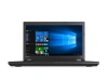 Lenovo 15.6" ThinkPad L570 i5-7200U 2.5GHz, 16GB, 1TB SSD, Windows 11 Pro, iHD, FullHD, kamerka, 3 lata gwarancji