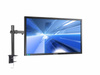 Monitor 22" LED Samsung S22C450BW 1680x1050 DVI VGA, (UB), 1 rok gwarancji
