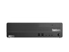 Lenovo ThinkCentre M70s SFF Intel Core i5 X-GEN, 16GB, 1TB SSD, DVD, Windows 10 Pro, 3 lata gwarancji