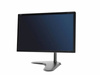 Monitor 22'' LCD NEC MultiSync EA221WME WideScreen 1680x1050 DVI VGA USB, głośniki, (UN), 3 lata gwarancji