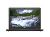 Dell 14" Latitude 5490 i5-7300U 2.6GHz, 4GB, 240GB SSD, Windows 10 Home, iHD, HDTV, kamerka, 3 lata gwarancji