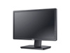 Monitor 23" LED Dell P2312H 1920x1080 DVI VGA USB PIVOT, 3 lata gwarancji