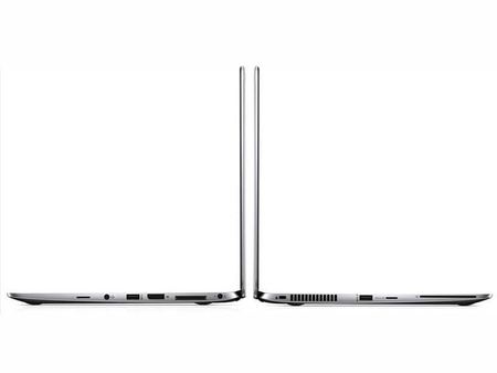 HP 14" EliteBook Folio 1040 G1 i5-4310U 2.0GHz, 8GB, 240GB SSD, Windows 7 Professional, iHD, HD+, kamerka, 3 lata gwarancji