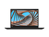 Lenovo 13.3" ThinkPad X13 Gen1 i5-10310U 1.7GHz, 16GB, 480GB SSD, Windows 11 Home, Intel UHD Graphics, FullHD, kamerka, 3 lata gwarancji