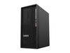 Lenovo ThinkStation P340 Tower Intel Core i7 X-GEN, 16GB, 240GB SSD, Windows 11 Home, GeForce RTX 3060/8GB, 3 lata gwarancji