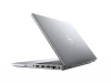 Dell 14" Latitude 5420 i3-1125G4 2.0GHz, 16GB, 1TB SSD, Windows 10 Pro, Intel UHD Graphics, FullHD, kamerka, 3 lata gwarancji