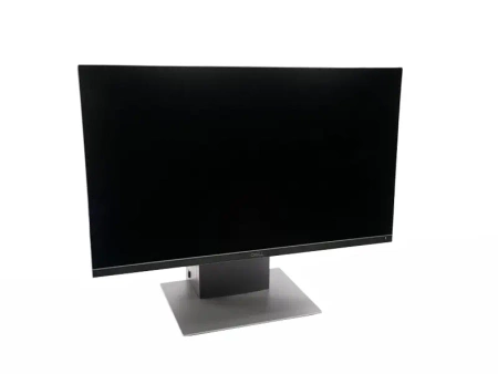 Dell Optiplex 7060sf AIO Intel Core i5 VIII-GEN, 16GB, 480GB SSD, DVDRW, Windows 10 Pro, Intel UHD Graphics, LED 24" P2421, WUXGA, kamerka USB, 3 lata gwarancji