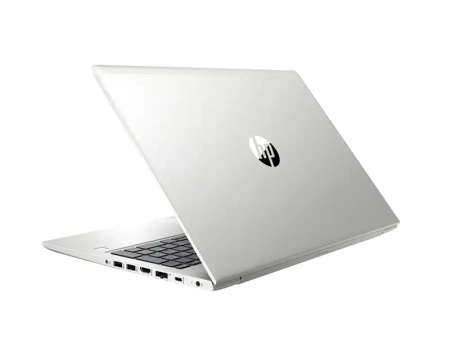 HP 15.6" ProBook 455 G7 AMD Ryzen 3 4300U 2.7GHz, 16GB, 480GB SSD, Linux Ubuntu, AMD Radeon Graphics, FullHD, kamerka, 3 lata gwarancji