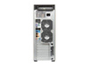 HP Z620 2x Xeon Octa Core E5-2650 2.0GHz, 96GB, 1TB, DVDRW, Windows 10 Pro, Quadro K620/2GB, 3 lata gwarancji
