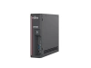 Fujitsu Esprimo G5011 Desktop Intel Core i7 X-GEN, 64GB, 2TB SSD, Windows 10 Pro, WiFi, 3 lata gwarancji