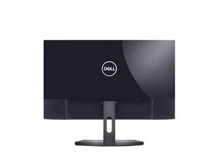Monitor 21.5" LED Dell SE2219H IPS 1920x1080 HDMI VGA, 3 lata gwarancji