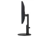 Monitor 22" LED iiyama B2280WSD 1680x1050 DVI VGA, głośniki, 3 lata gwarancji