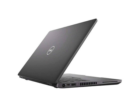 Dell 14" Latitude 5400 i5-8265U 1.6GHz, 16GB, 1TB SSD, Windows 10 Pro, iHD, FullHD, kamerka, 3 lata gwarancji