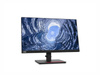 Monitor 23.8'' LED Lenovo T24i-20 IPS 1920x1080 DisplayPort HDMI VGA USB PIVOT, 3 lata gwarancji