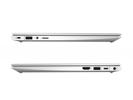 HP 13.3" ProBook 430 G8 i3-1115G4 3.0GHz, 8GB, 1TB SSD, Windows 10 Pro COA, Intel UHD Graphics, FullHD, kamerka, 3 lata gwarancji