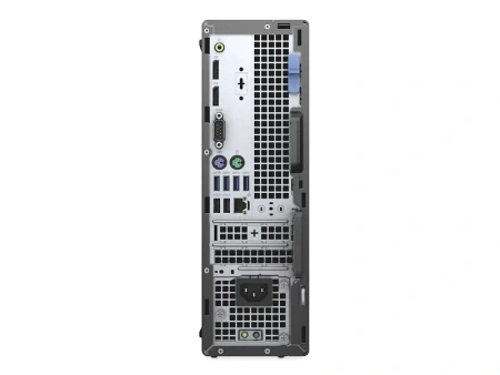 Dell OptiPlex 7080sf Intel Core i7 X-GEN, 32GB, 1TB SSD, Windows 11 Pro, 3 lata gwarancji