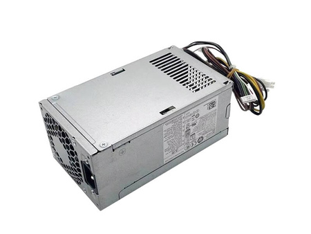 Zasilacz HP D19-260P1A 260W (L70041-002) HP EliteDesk 800 G6 Tower