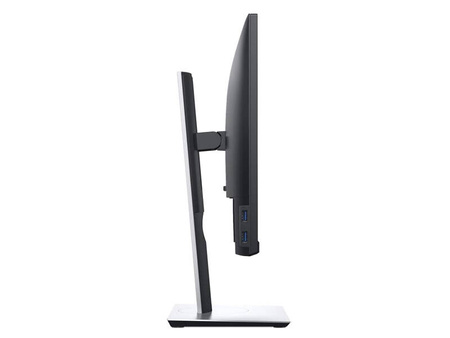 Monitor 21.5'' LED Dell P2219H IPS 1920x1080 HDMI DisplayPort VGA USB PIVOT, 1 rok gwarancji